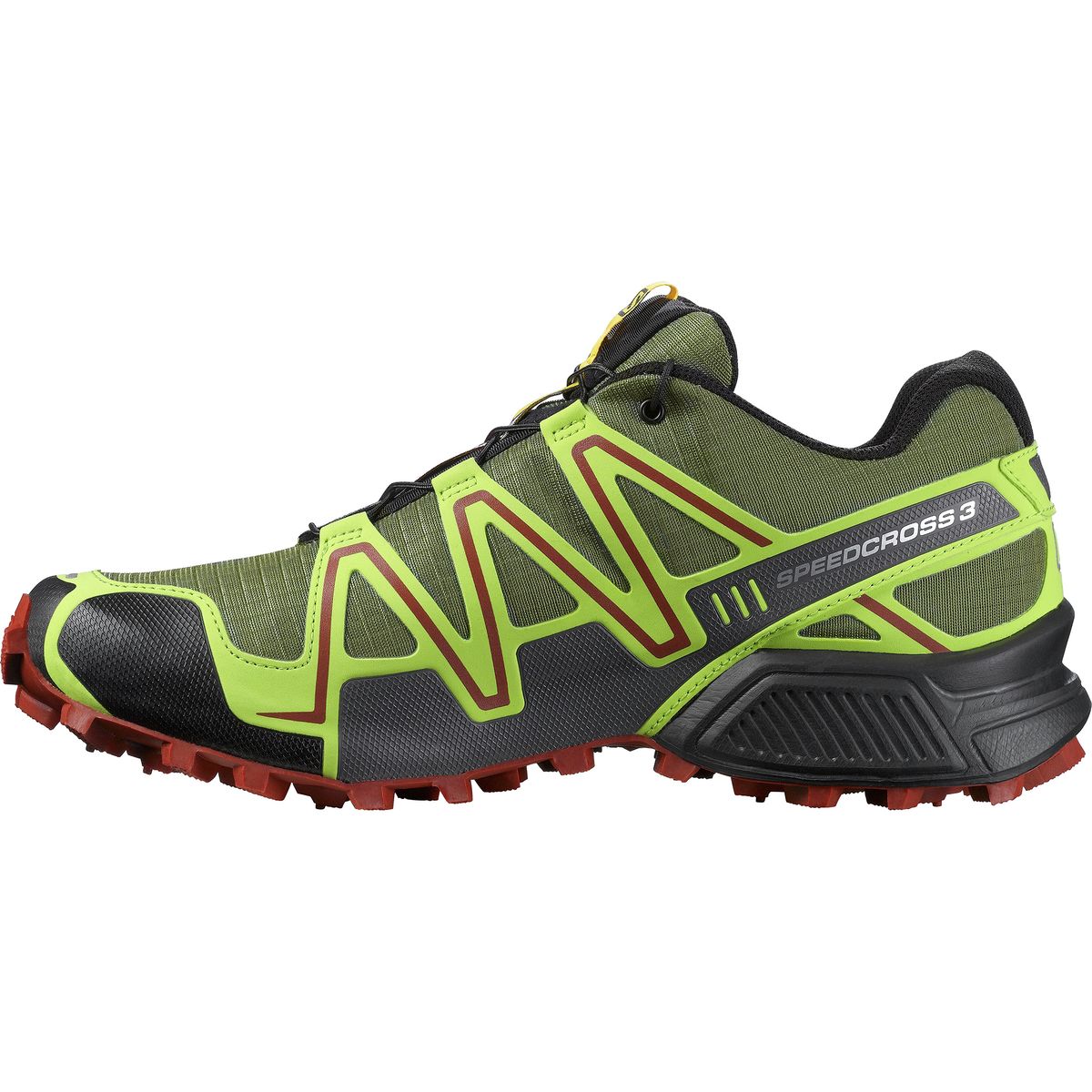 salomon speedcross 3 mens trail running shoes salomon speedcross 3 climashield trail running shoe salomon speedcross 3 mens trail running shoes salomon speedcross 3 climashield trail running shoe