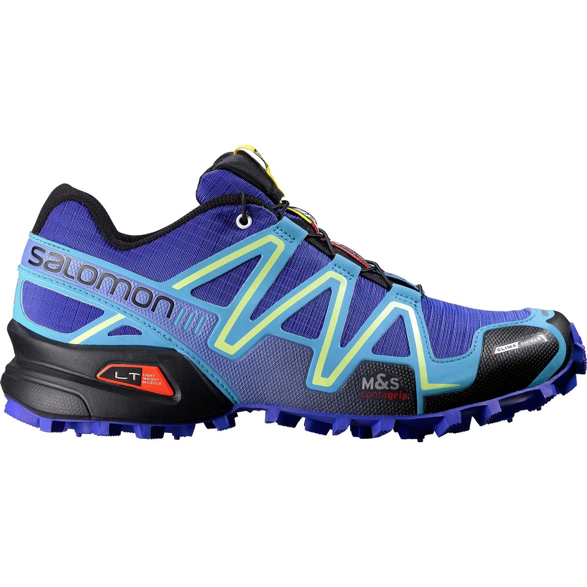 salomon speedcross 3 womens trail running shoes salomon speedcross 3 climashield trail running shoe salomon speedcross 3 womens trail running shoes salomon speedcross 3 climashield trail running shoe