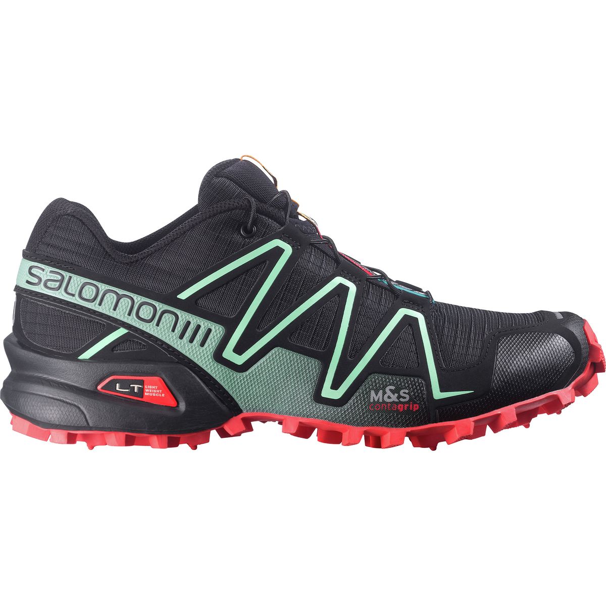 salomon speedcross 3 womens trail running shoes salomon speedcross 3 trail running shoe s ebay salomon speedcross 3 womens trail running shoes salomon speedcross 3 trail running shoe s ebay