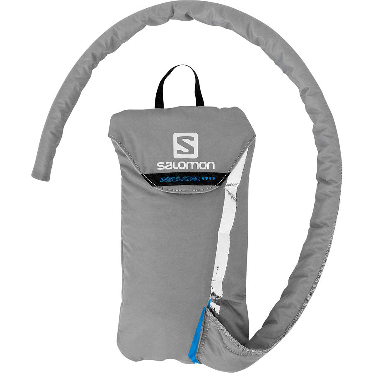 salomon water bladder