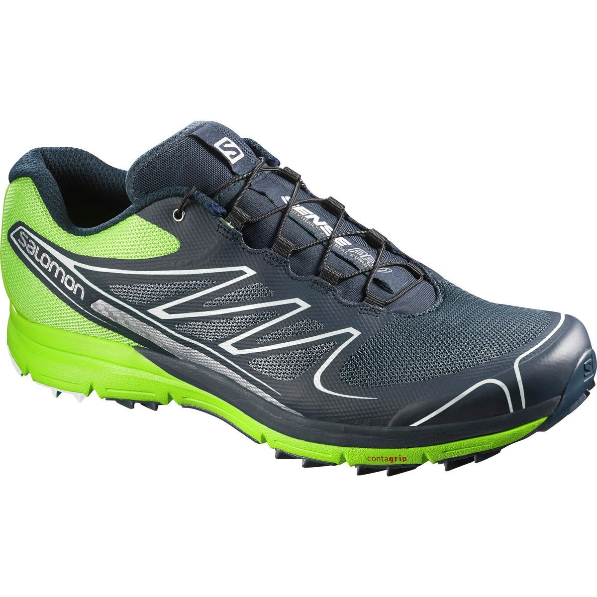 salomon athletic shoes salomon sense pro trail running shoe s ebay salomon athletic shoes salomon sense pro trail running shoe s ebay