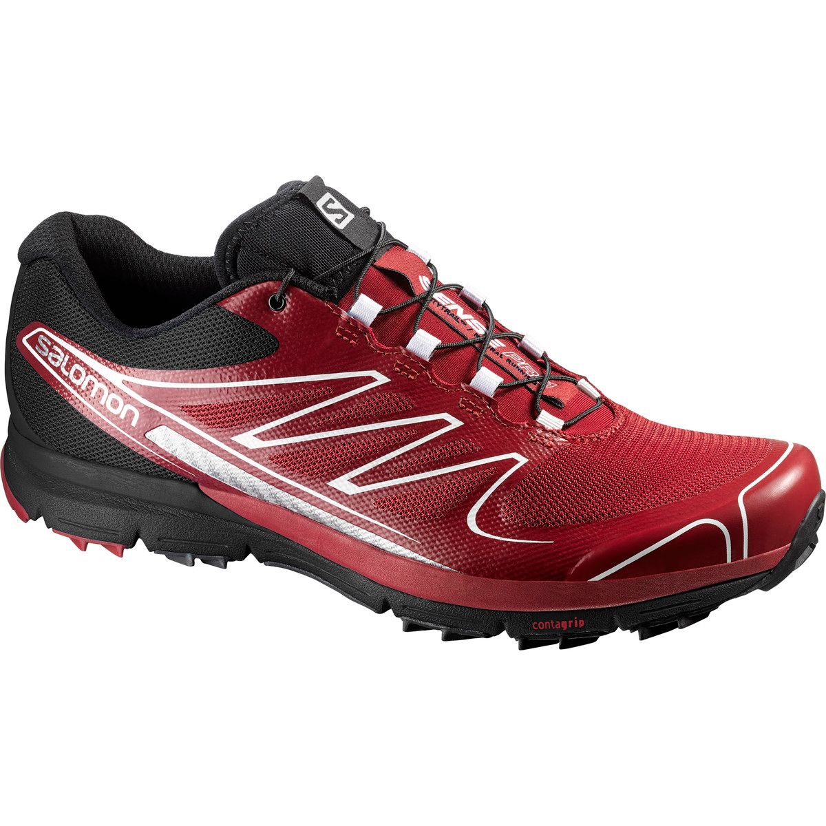 ebay mens running shoes salomon sense pro trail running shoe s ebay ebay mens running shoes salomon sense pro trail running shoe s ebay