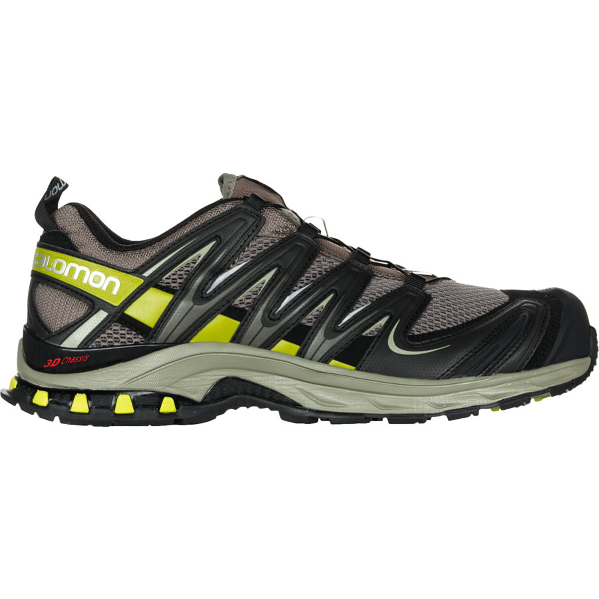 bacca bucci white sports shoes