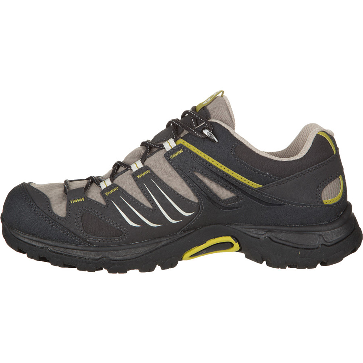 Salomon Ellipse Gtx Hiking Shoe Women Salomon Ellipse Gtx Hiking Shoe Women