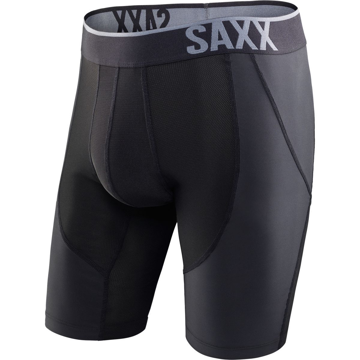 Mens Long Thermal Underwear Underwear