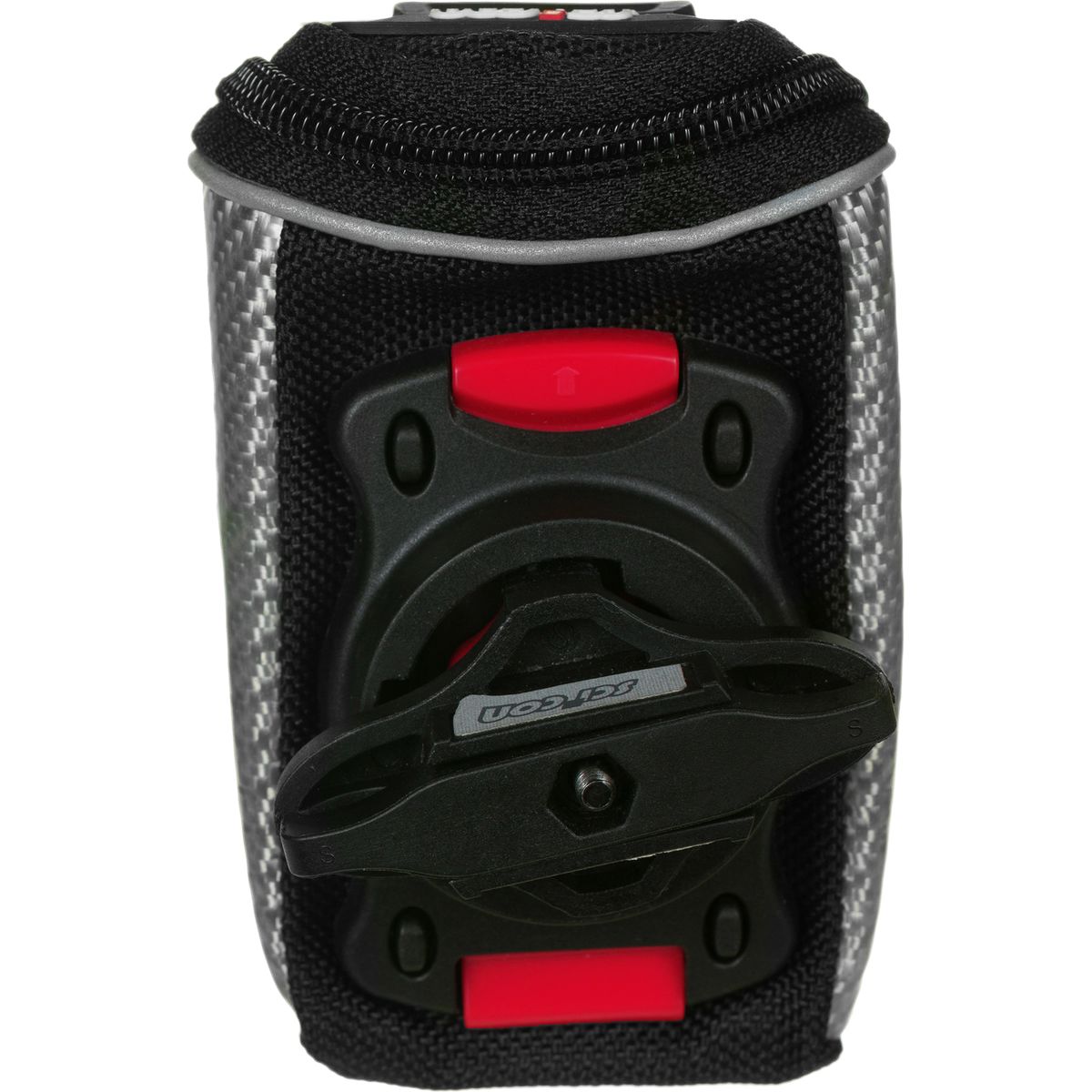 SciCon Phantom 230 Roller 2.0 Cheval