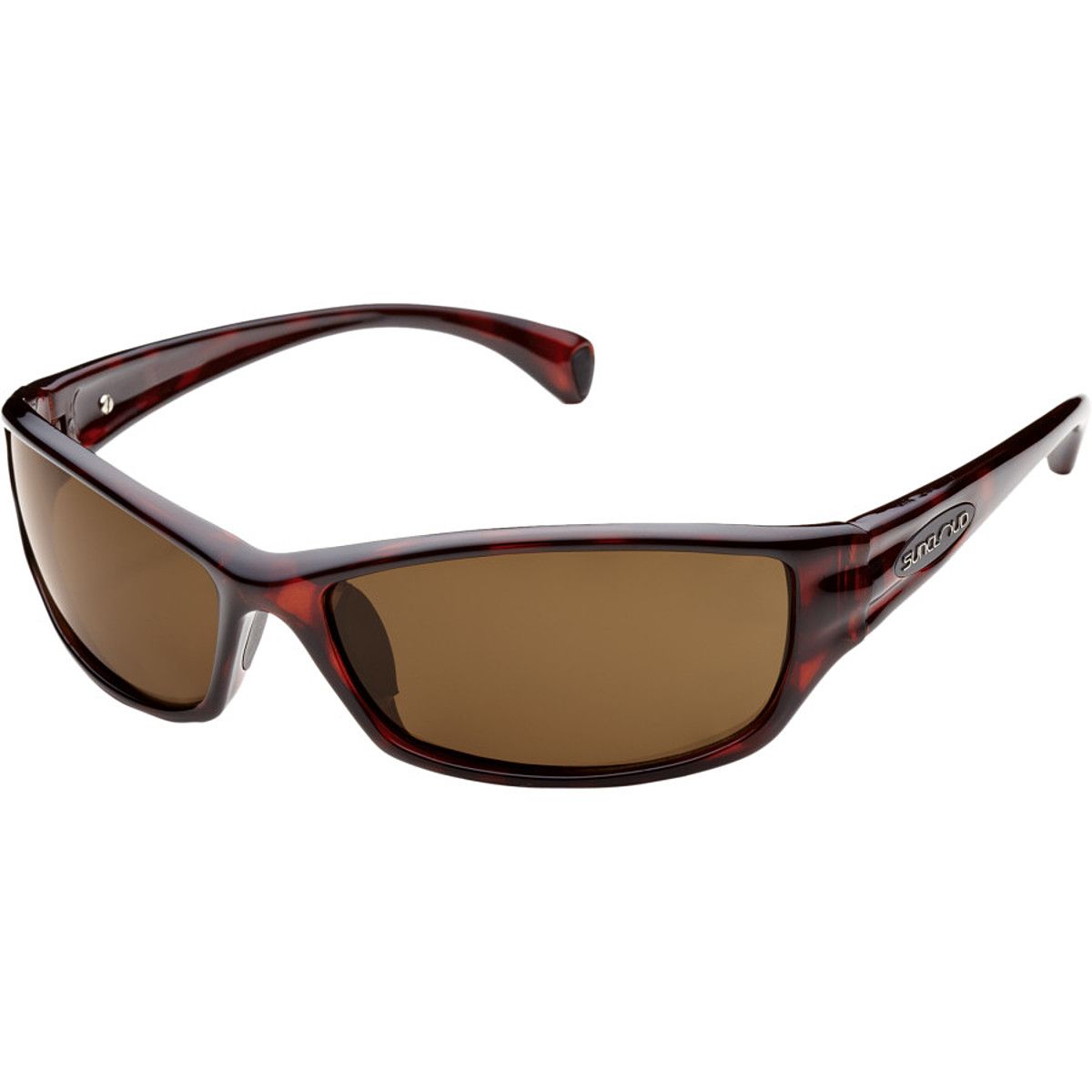 suncloud legend sunglasses