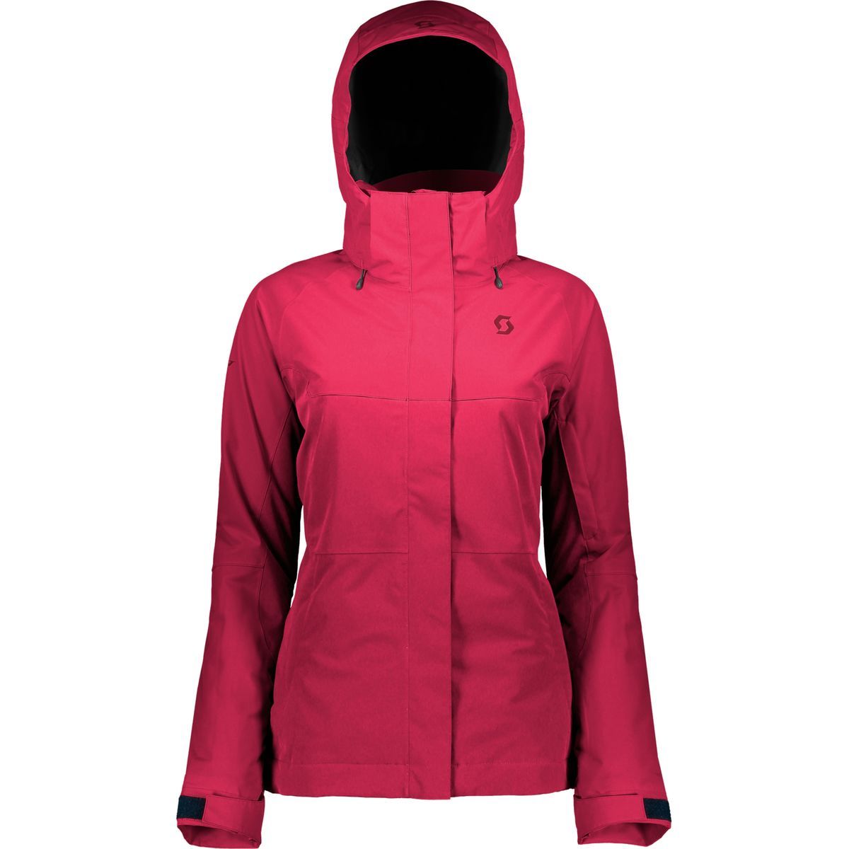 Womens - Ski Jackets
