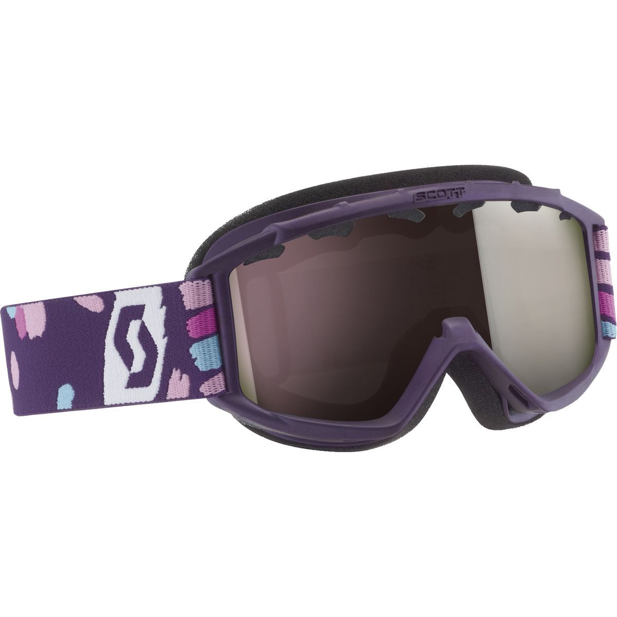 scott jr hookup snow goggles Kids ski goggles | kids snow goggles | ski goggles for kids | best kids goggles smith sidekick junior series goggles - youth scott jr hookup goggle - kid's. scott jr hookup snow goggles Kids ski goggles | kids snow goggles | ski goggles for kids | best kids goggles smith sidekick junior series goggles - youth scott jr hookup goggle - kid's.