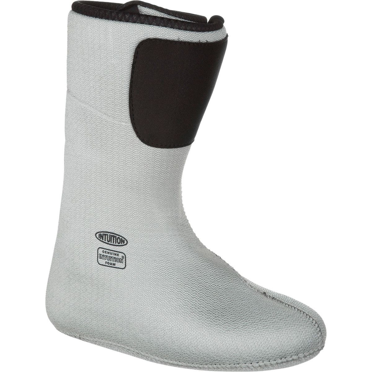 L.L.Bean Maine Pac Boot Liners