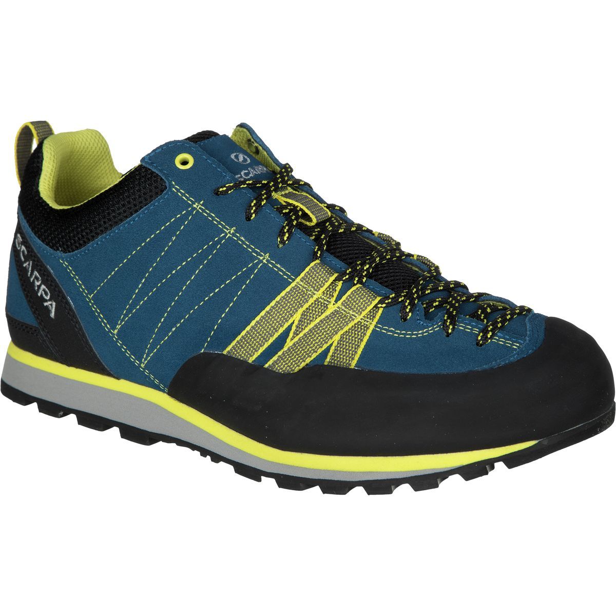 climbing shoes australia scarpa climbing shoes australia 28 images scarpa climbing shoes australia scarpa climbing shoes australia 28 images scarpa