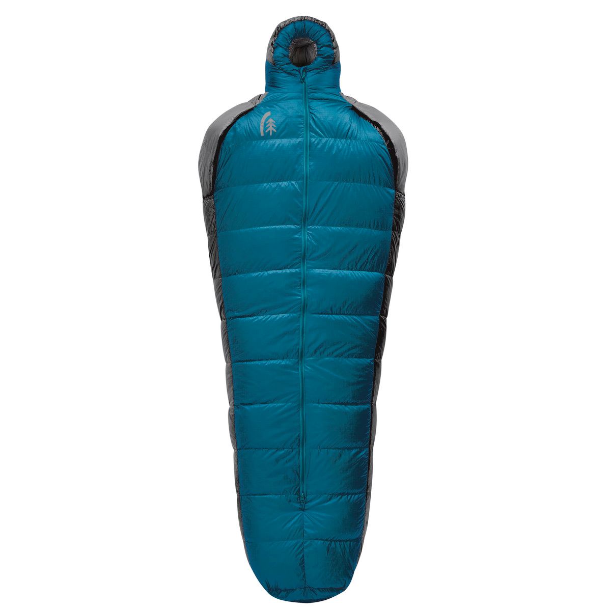 cold weather sleeping bag reviews trailspace com mountain designs wanderer 100 sleeping bag