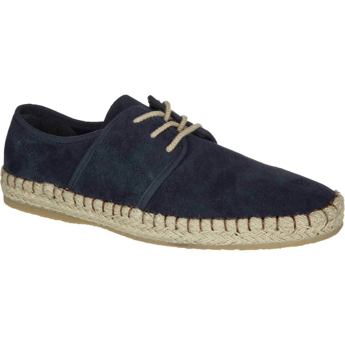 SeaVees Sorrento Sand Shoe Men's eBay