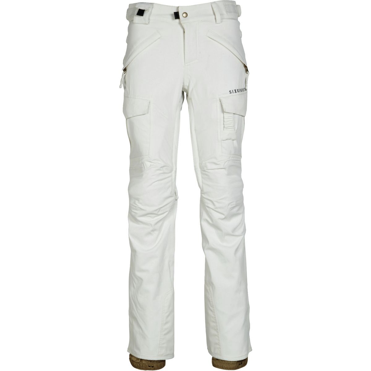 686 Authentic Smarty 3-in-1 Cargo Pant - Women