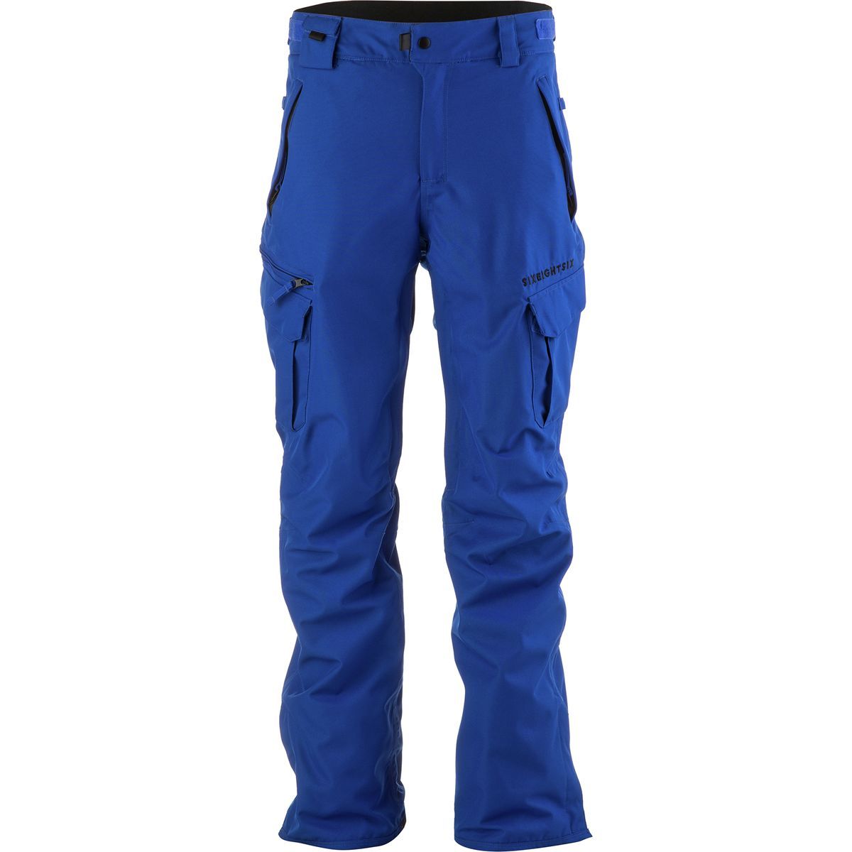 686 Authentic Smarty Cargo 3-In-1 Pant - Men