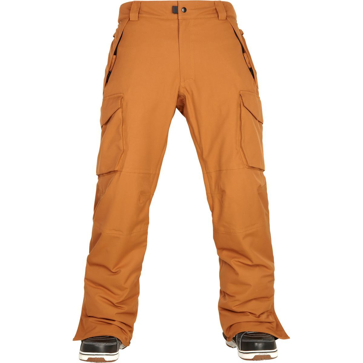 686 Authentic Infinity Cargo Insulated Pant - Men