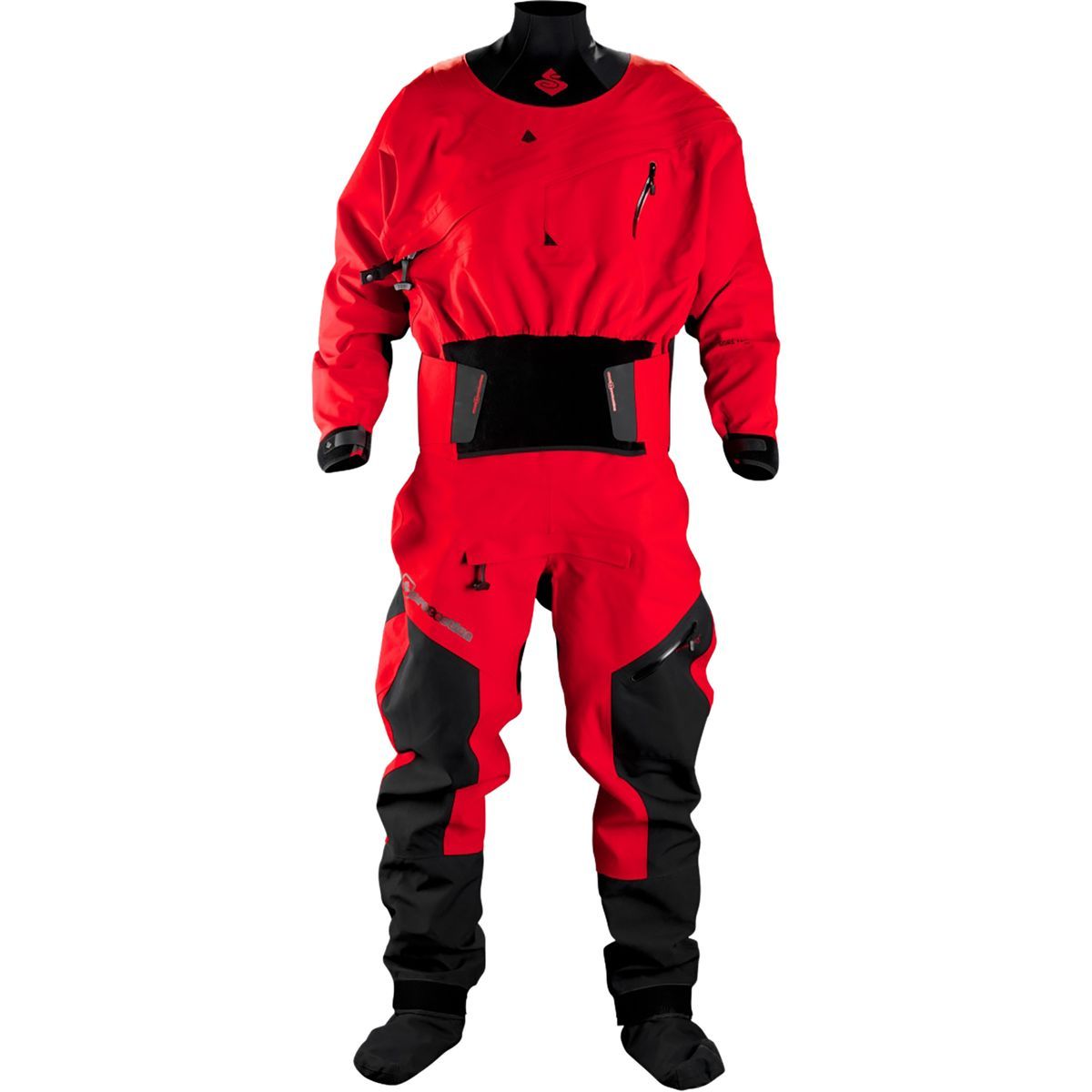 unisex water wear drysuits kokatat gexp gore expedition drysuit unisex water wear drysuits kokatat gexp gore expedition drysuit