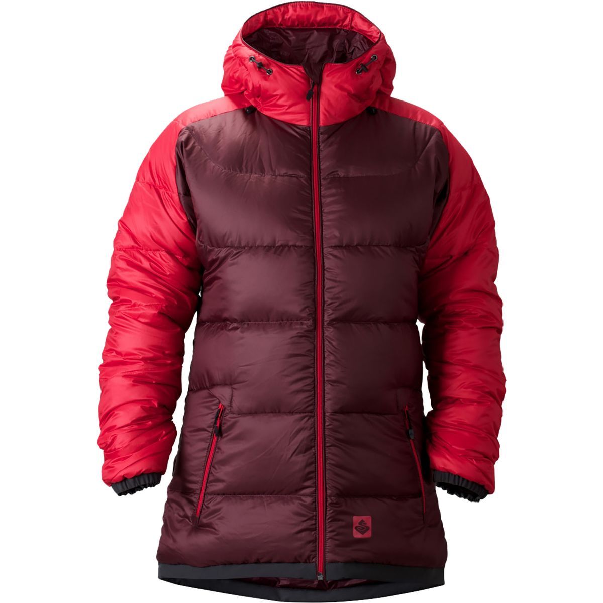 Sweet Protection Mother Goose Down Jacket - Women