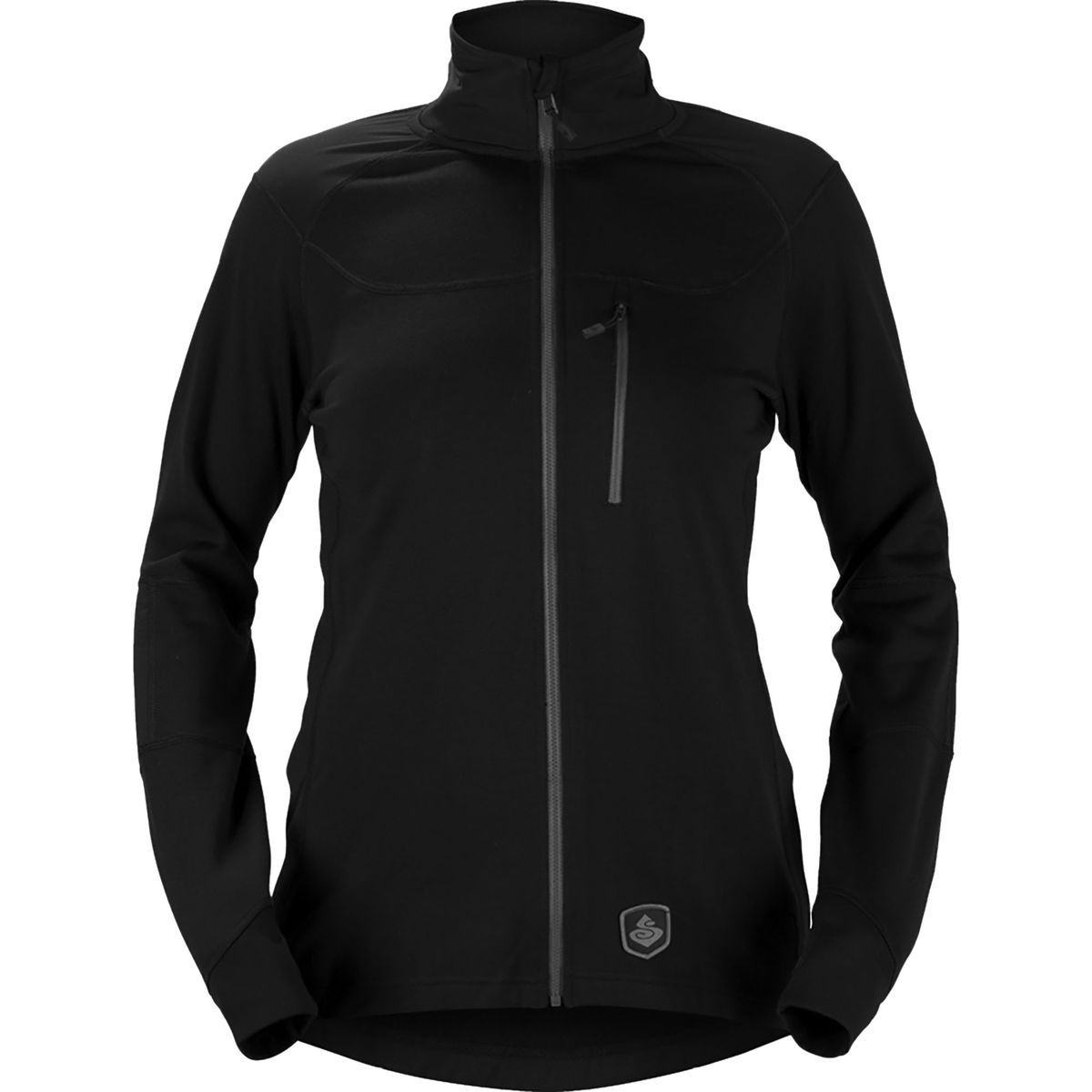 Sweet Protection Generator Fleece Jacket - Women