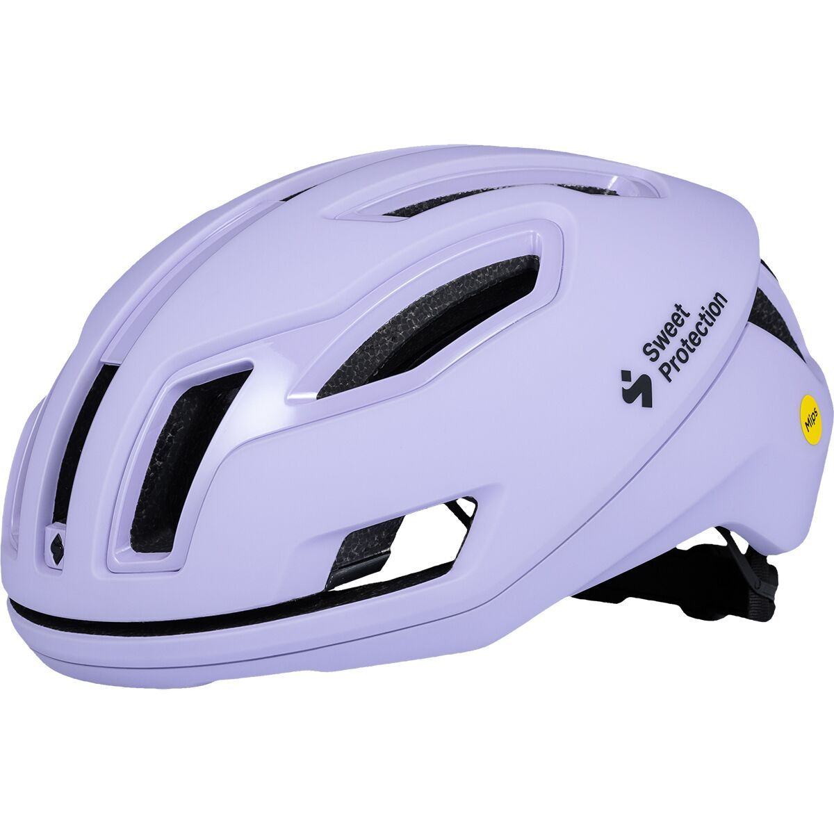 Sweet Protection Falconer 2vi Mips Review Sweet Protection Falconer 2Vi Mips review: The right helmet for