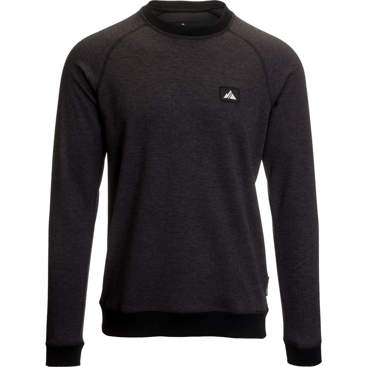 Strafe Outerwear Tech Crew Sweater - Men