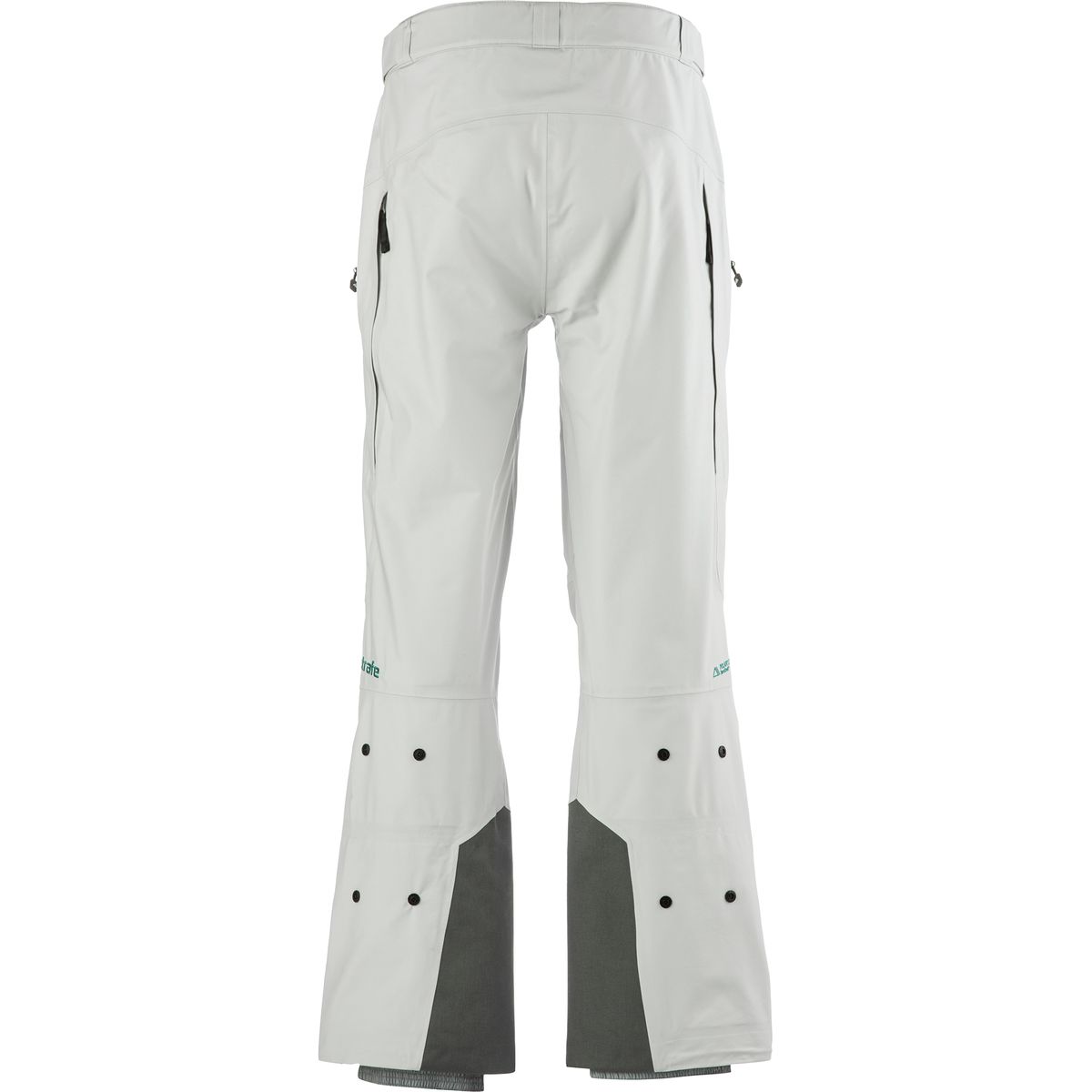 Strafe Outerwear Cham 2 Pant - Men's | eBay