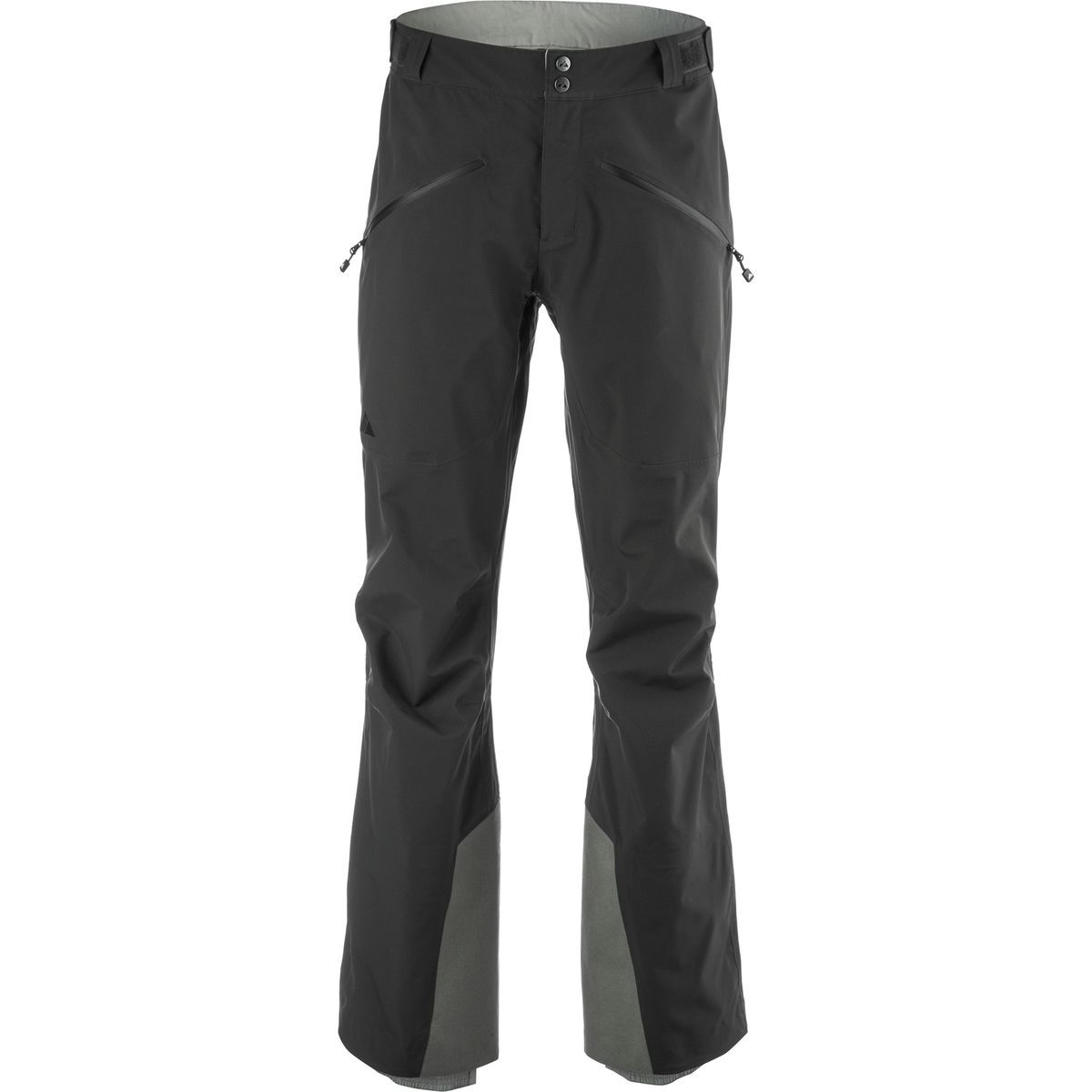 Strafe Outerwear Cham 2 Pant - Men's | eBay