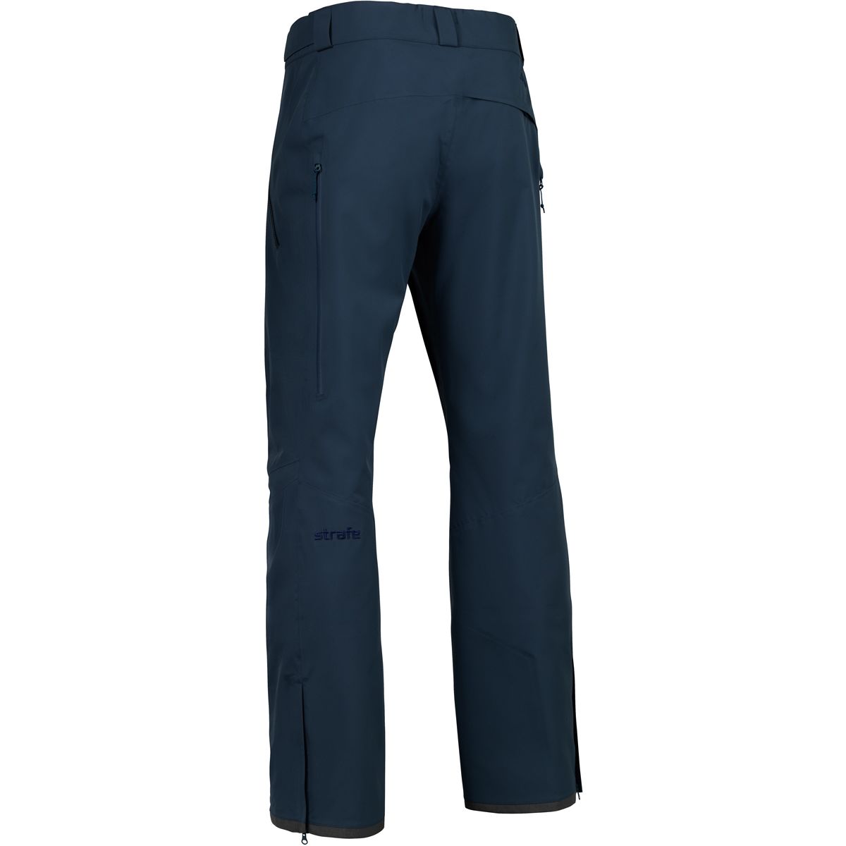 Strafe Outerwear Capitol Pant - Men's | eBay