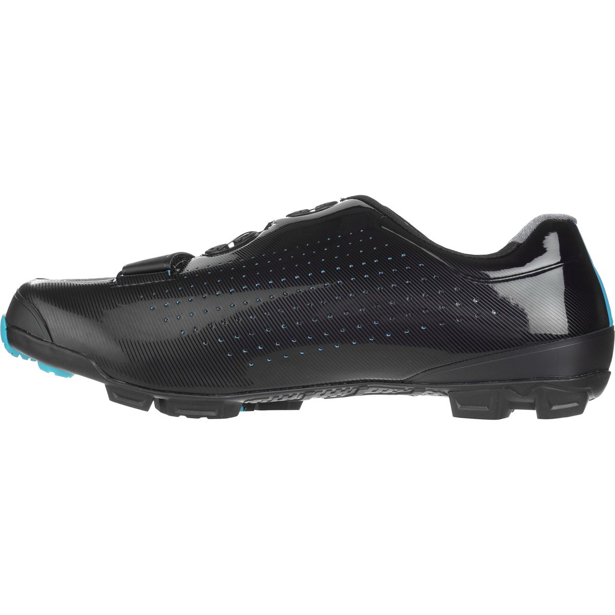 bike shoes for wide shimano sh xc7 cycling shoe wide s ebay bike shoes for wide shimano sh xc7 cycling shoe wide s ebay