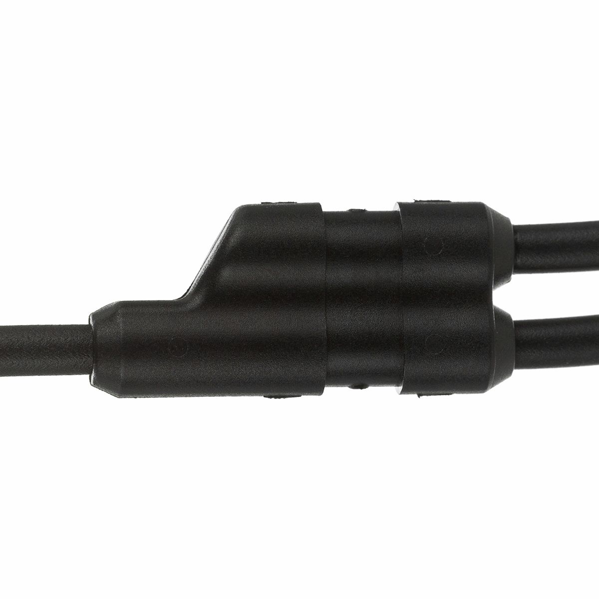 EW-JC130 Shimano E-Tube Di2 Y-Split Rooting