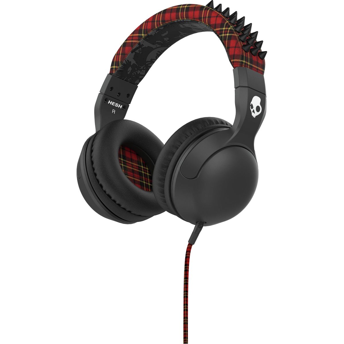 Skullcandy hesh 2 ebay La compra de auriculares de calidad profesional ya no requiere el desembolso de una gran suma de dinero, y todo gracias a la aparición de nuevos fabricantes en el mercado que quieren hacerse un lugar a través de ofertas competitivas. Por ejemplo, el modelo Bluedio T4S sorprende por sus capacidades de última generación a un precio realmente accesible.