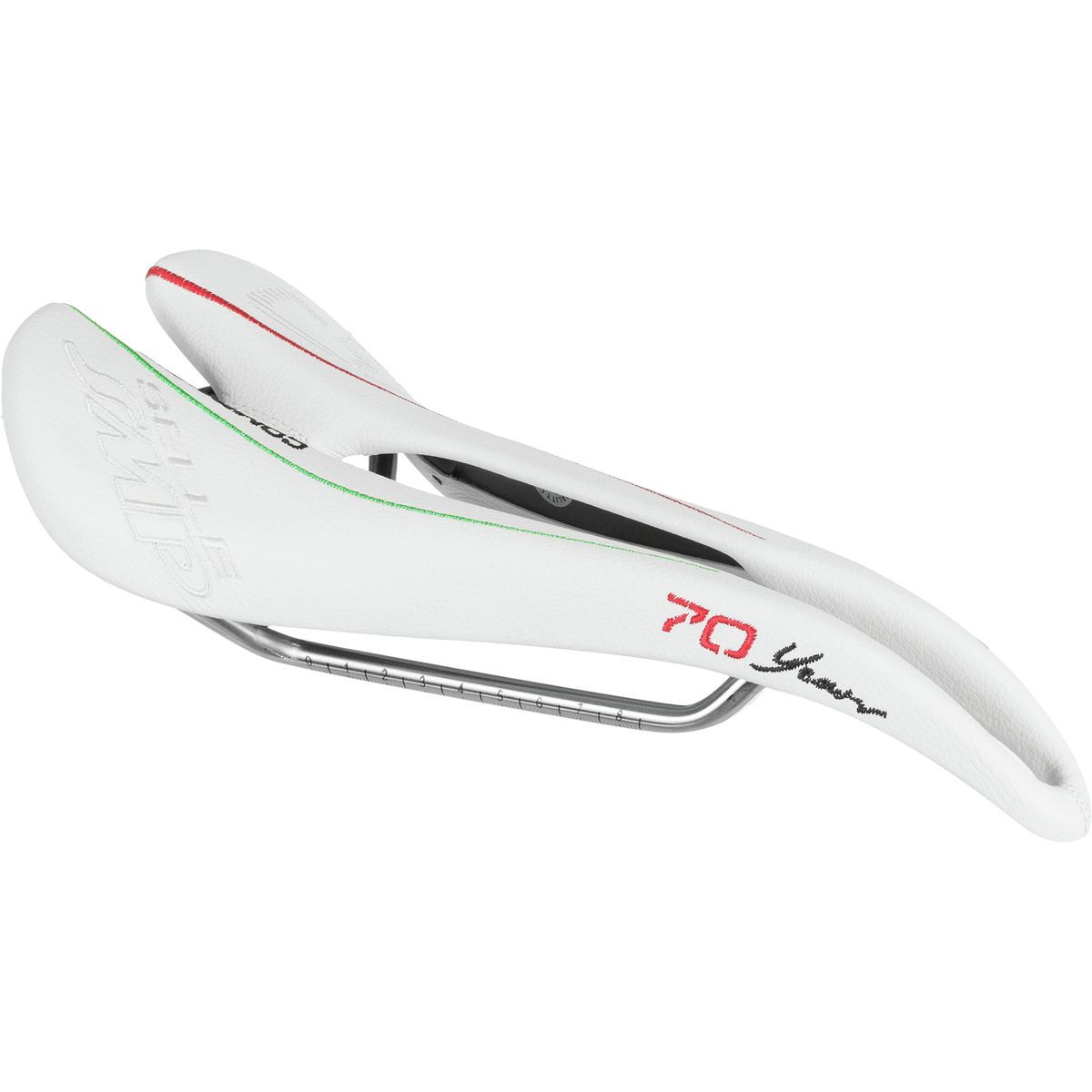 Selle SMP Composit 70th Anniversary Limited Edition Saddle