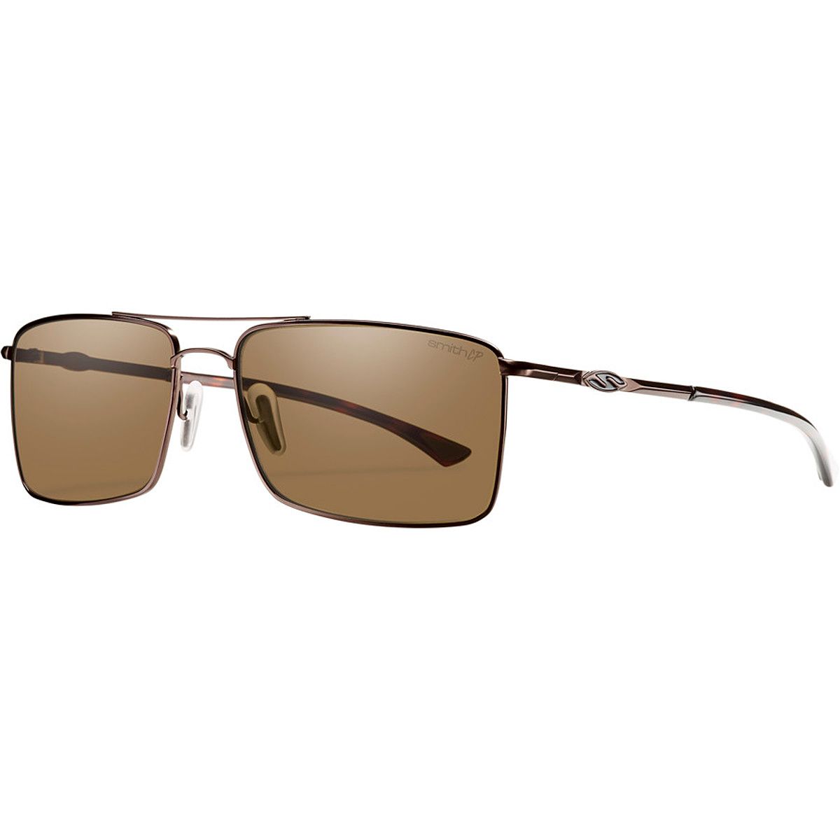 Outlier coupon code