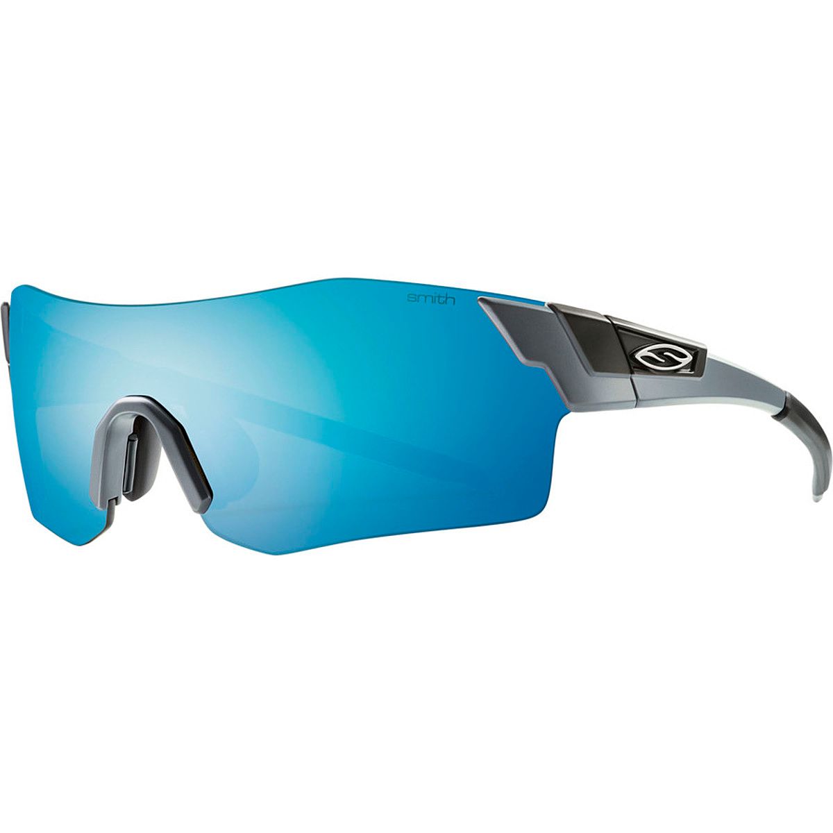 oakley team usa polarized olympic radar sunglasses