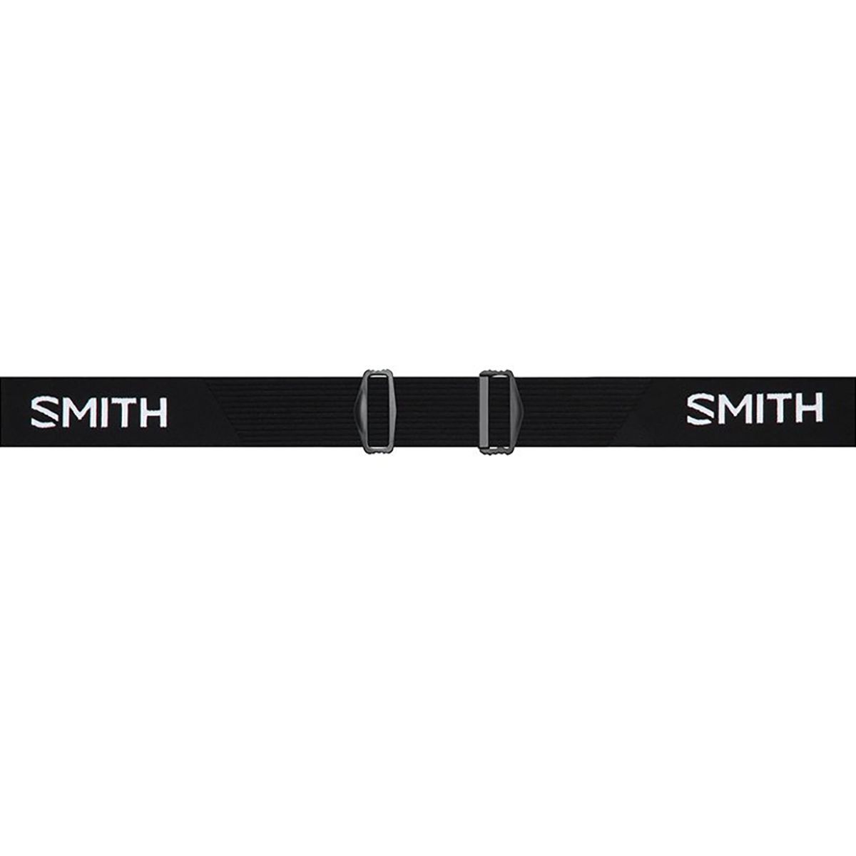 Smith Squad MTB ChromaPop Goggle