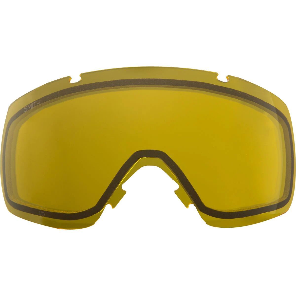 Smith I/O Replacement Goggle Lens eBay