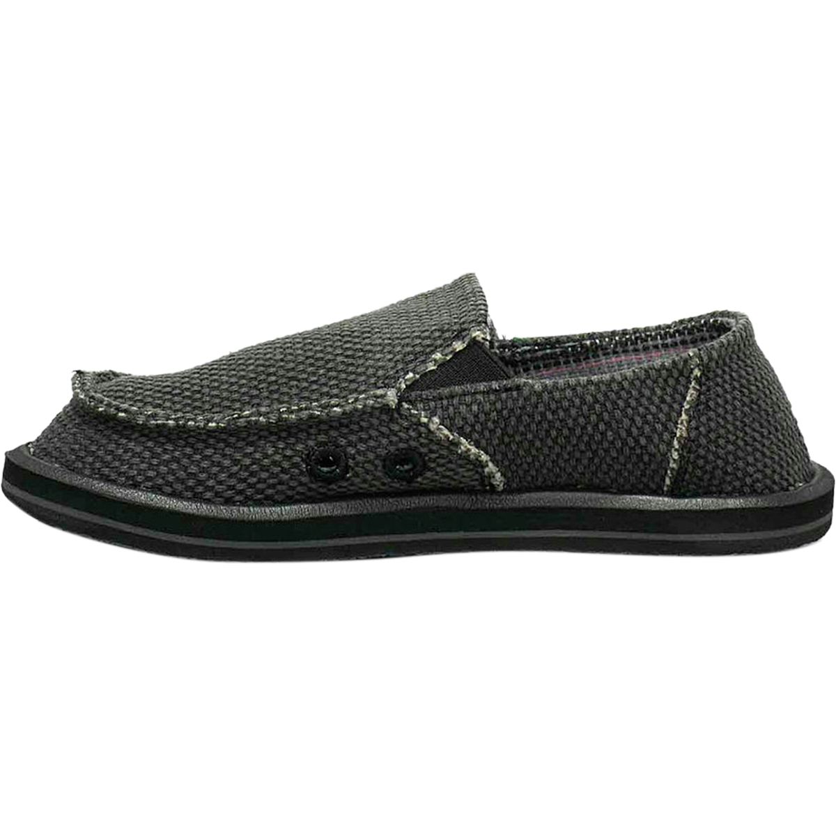 Baby sanuk shoes Online shopping from a great selection at Clothing, Shoes & Jewelry Store.