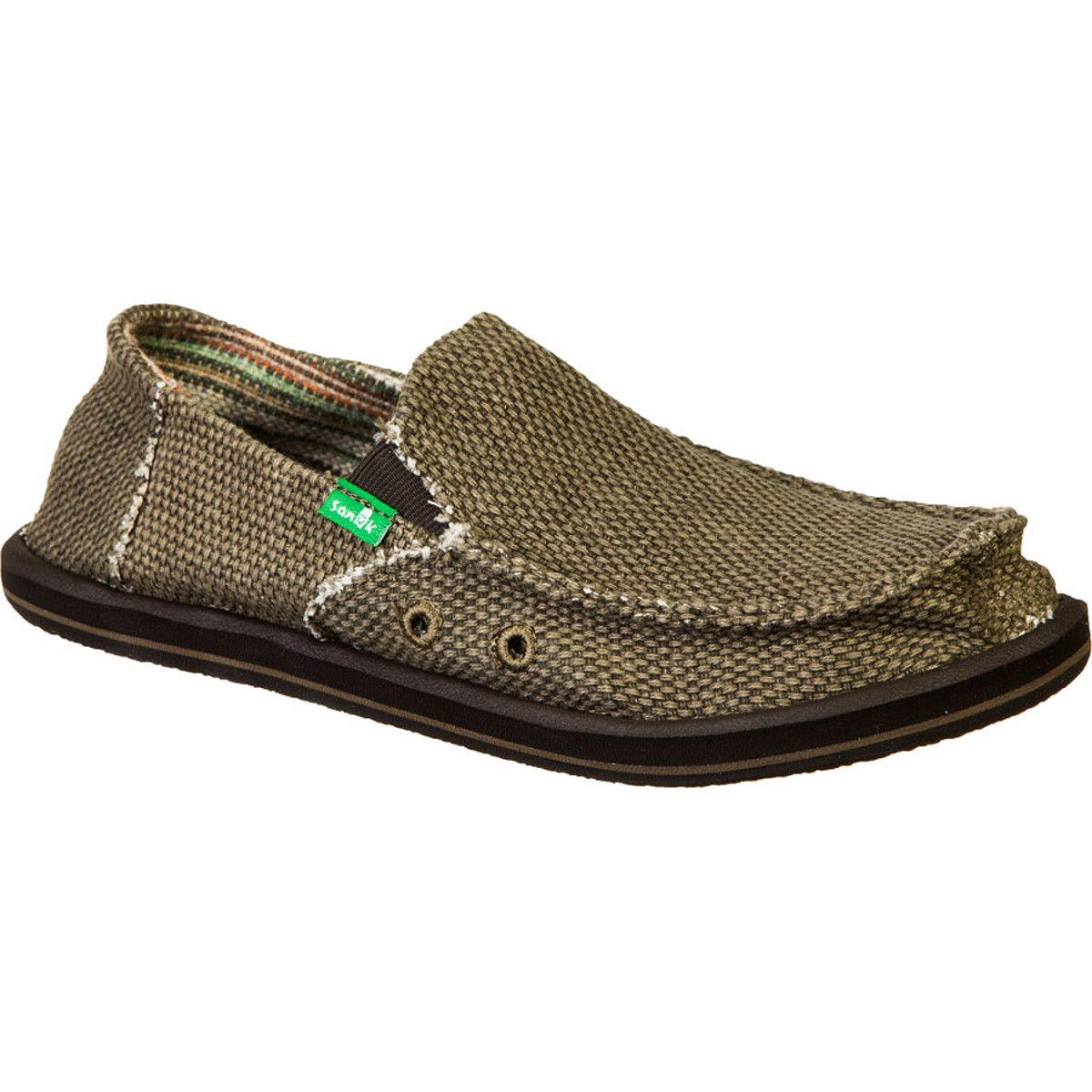 buy sanuk canada