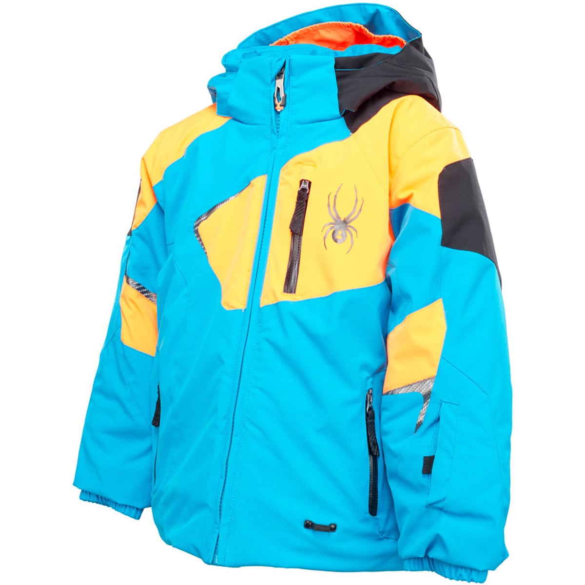 Baby ski jacket Apr 07, · Product Description Beautiful high end 2 pc ski set by Pulse. Sold in high end ski boutiques for $ What make this Toddler Girls 2 piece Snowsuit, Insulated Snow Ski Coat Jacket and ski bibs, Pink or Yellow Leopard, 2T 3T 4T (4T, Yellow/Charcoal Leopard) worn out?