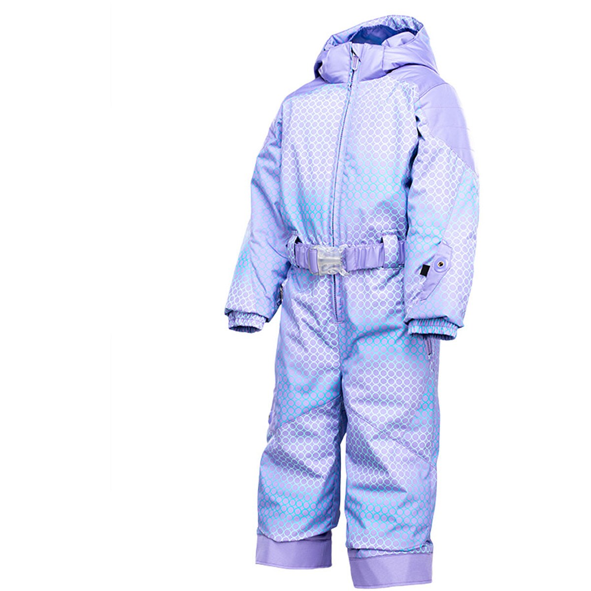 Kids Toddler Snow Suits