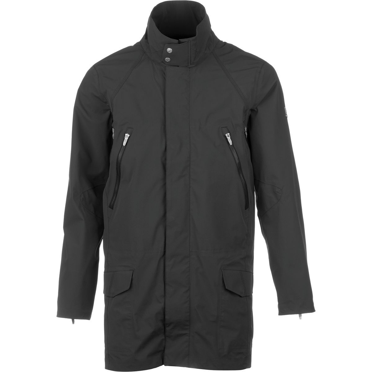 Spyder Beacon Rain Jacket - Men