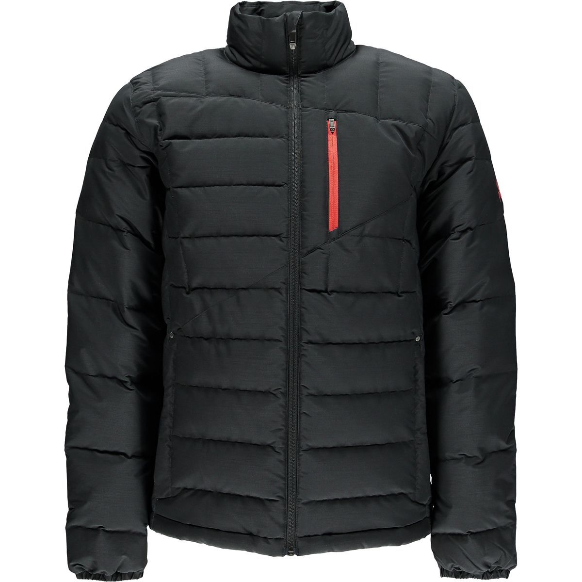 Mens Clothing Down Jackets