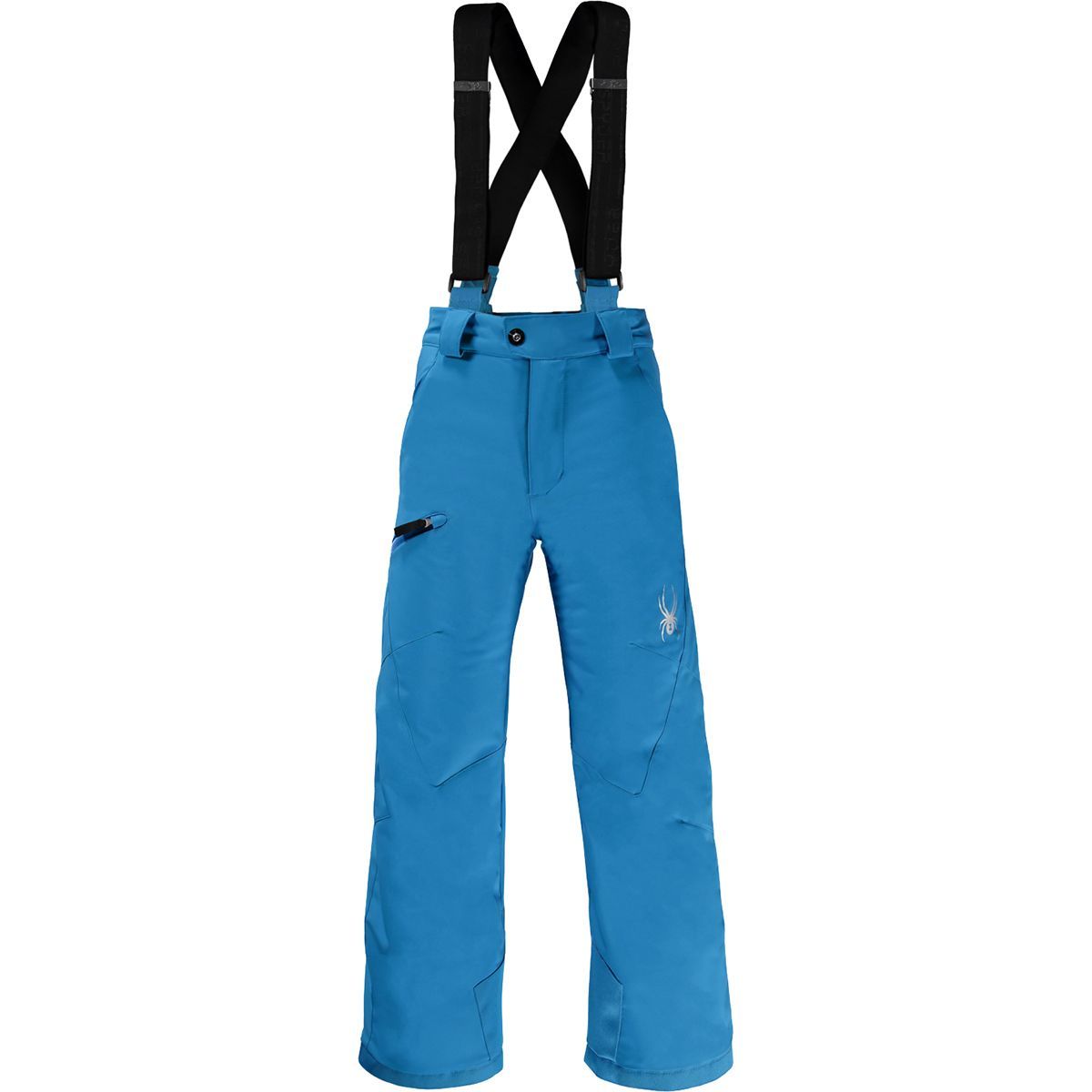 Kids' Ski Clothing Gear Department Ski Clothing