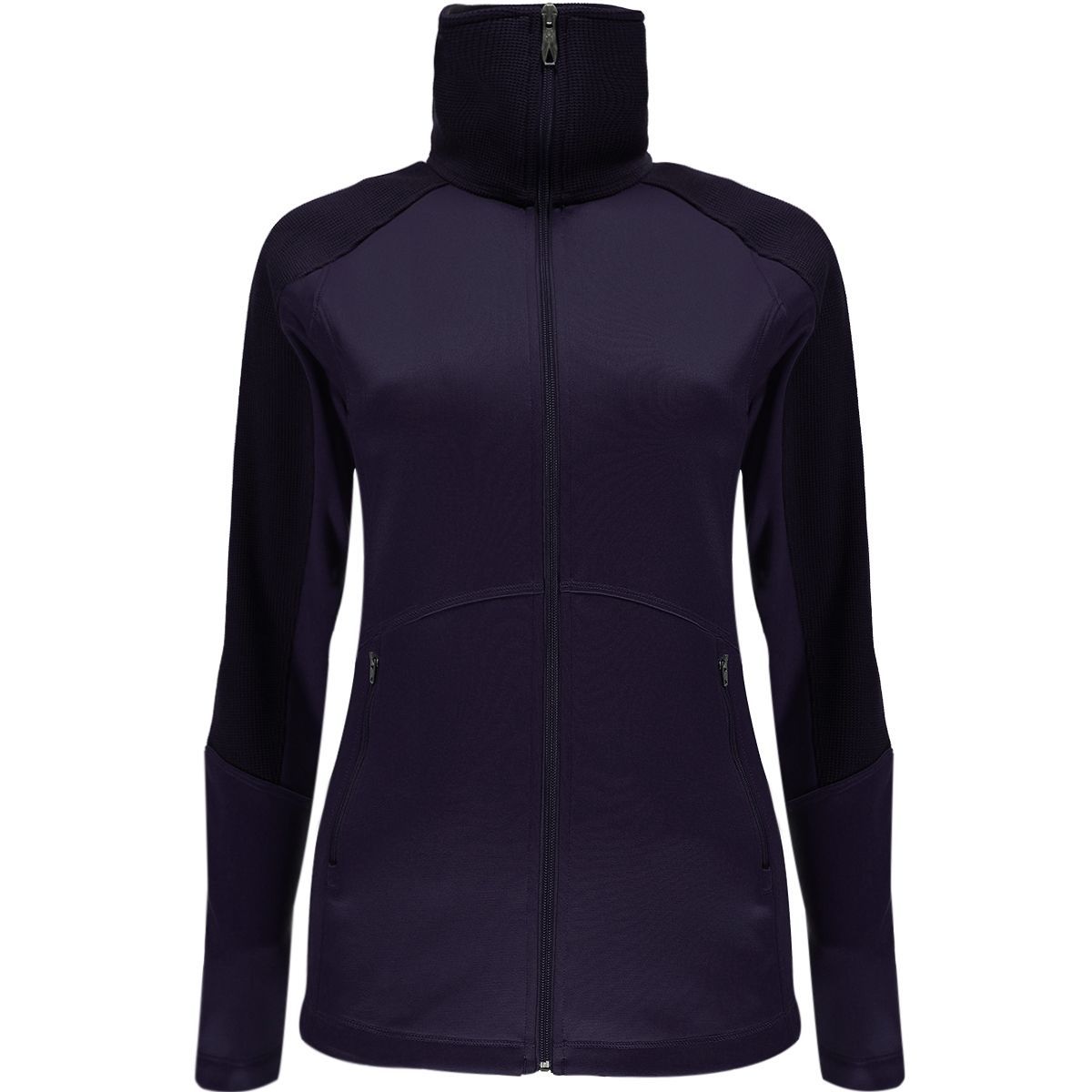 Spyder Bandita Fleece Jacket - Women
