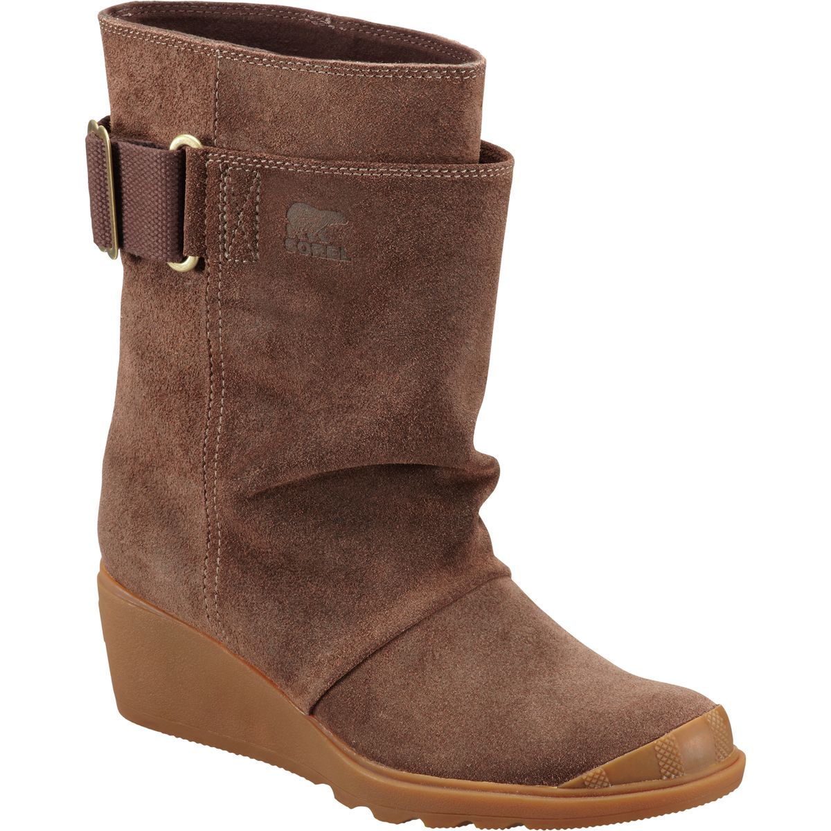 ugg slippers toronto ugg slippers toronto