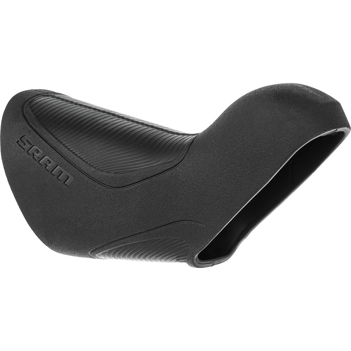 SRAM Lever Hoods