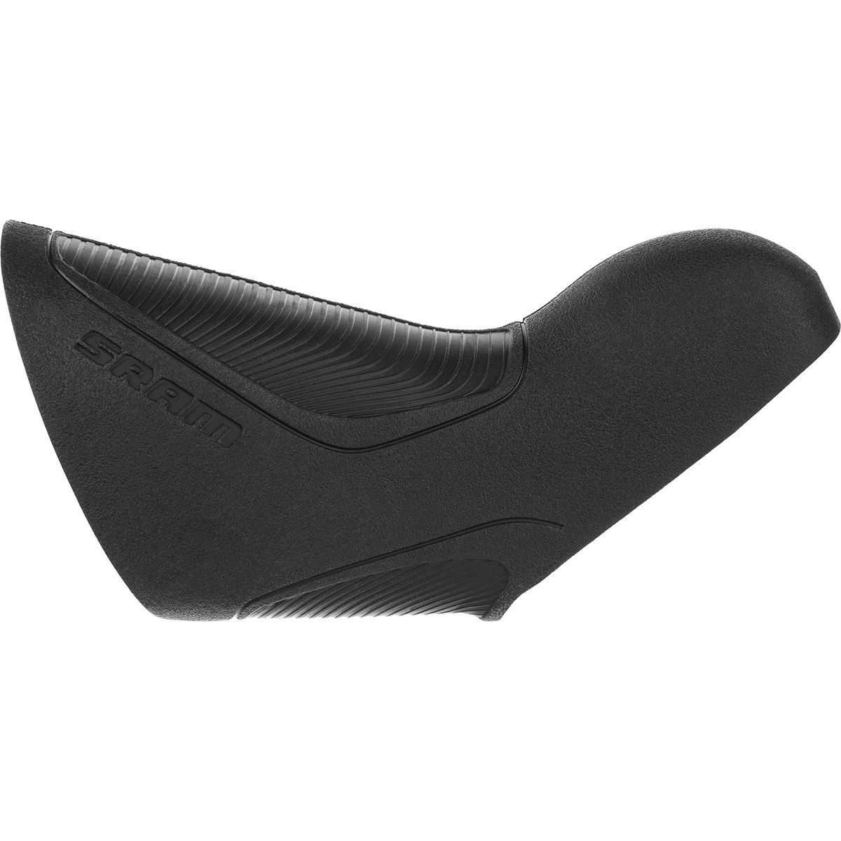 SRAM Lever Hoods