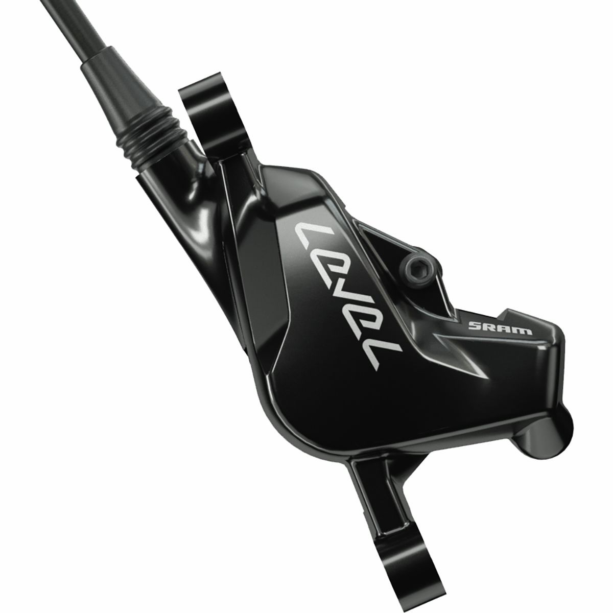 SRAM Level Ultimate Disc Brake