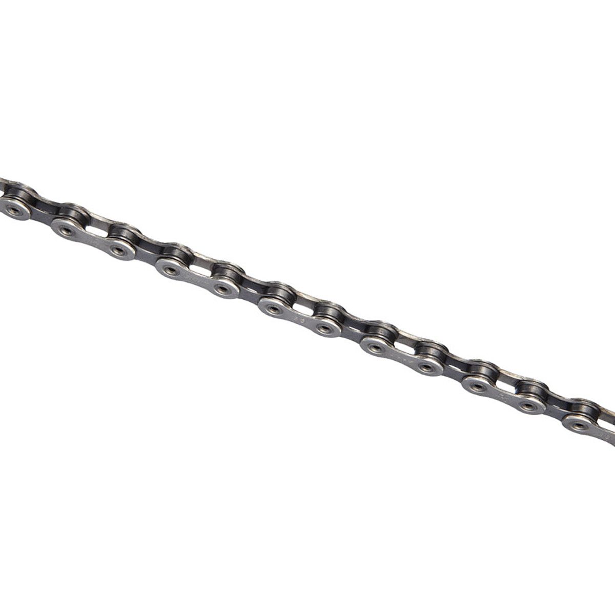 SRAM PC-1170 Chain One Color, 114 links
