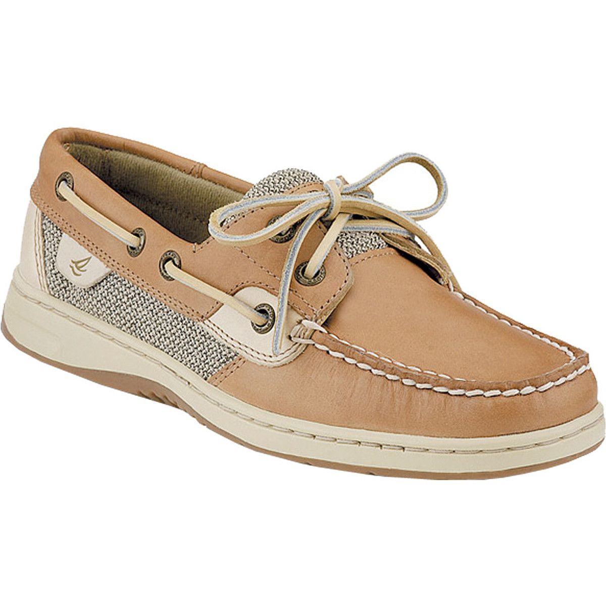 sperry womens loafers sperry womens loafers 28 images sperry top sider s sperry womens loafers sperry womens loafers 28 images sperry top sider s